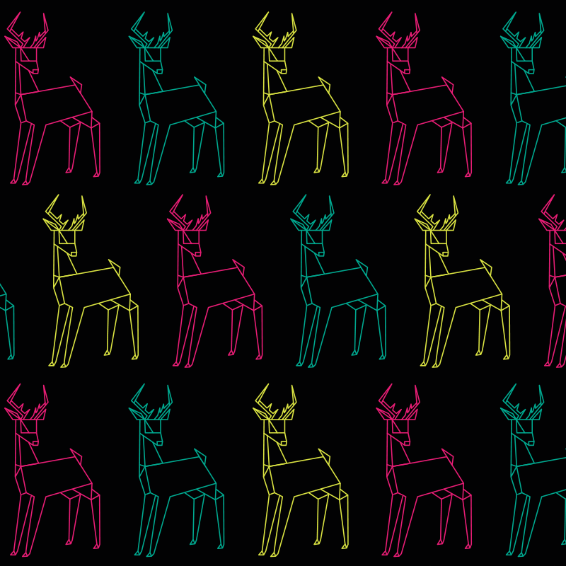 Neon++-+deer.png