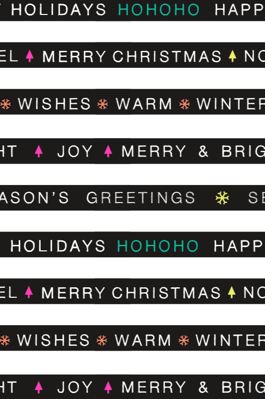 Neon++-+label.png