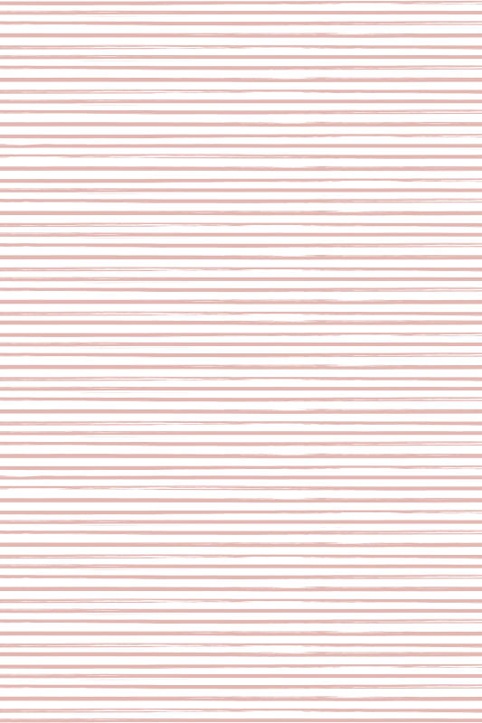 Everyday+Chic+-+stripe+updated.png