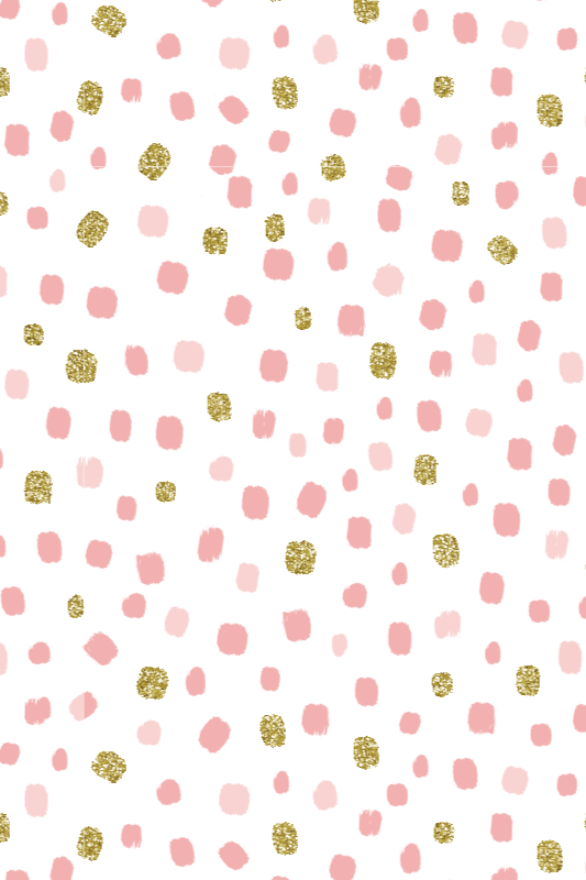 Everyday+Chic+-glitter+pink+dots.png