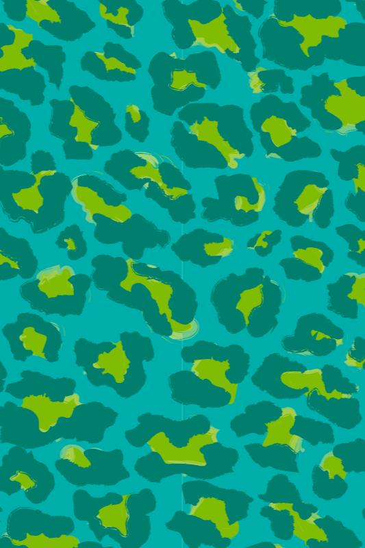 Animal+Print+-+leopard.png