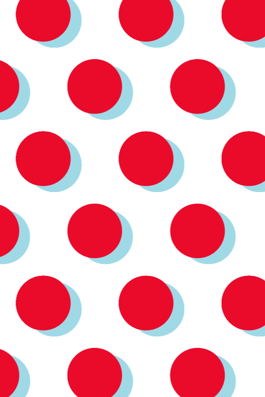 Fun+Juvi+-+two+tone+dot+shadow.png