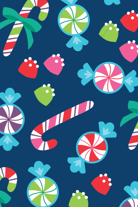 Fun+Juvi+-candy.png