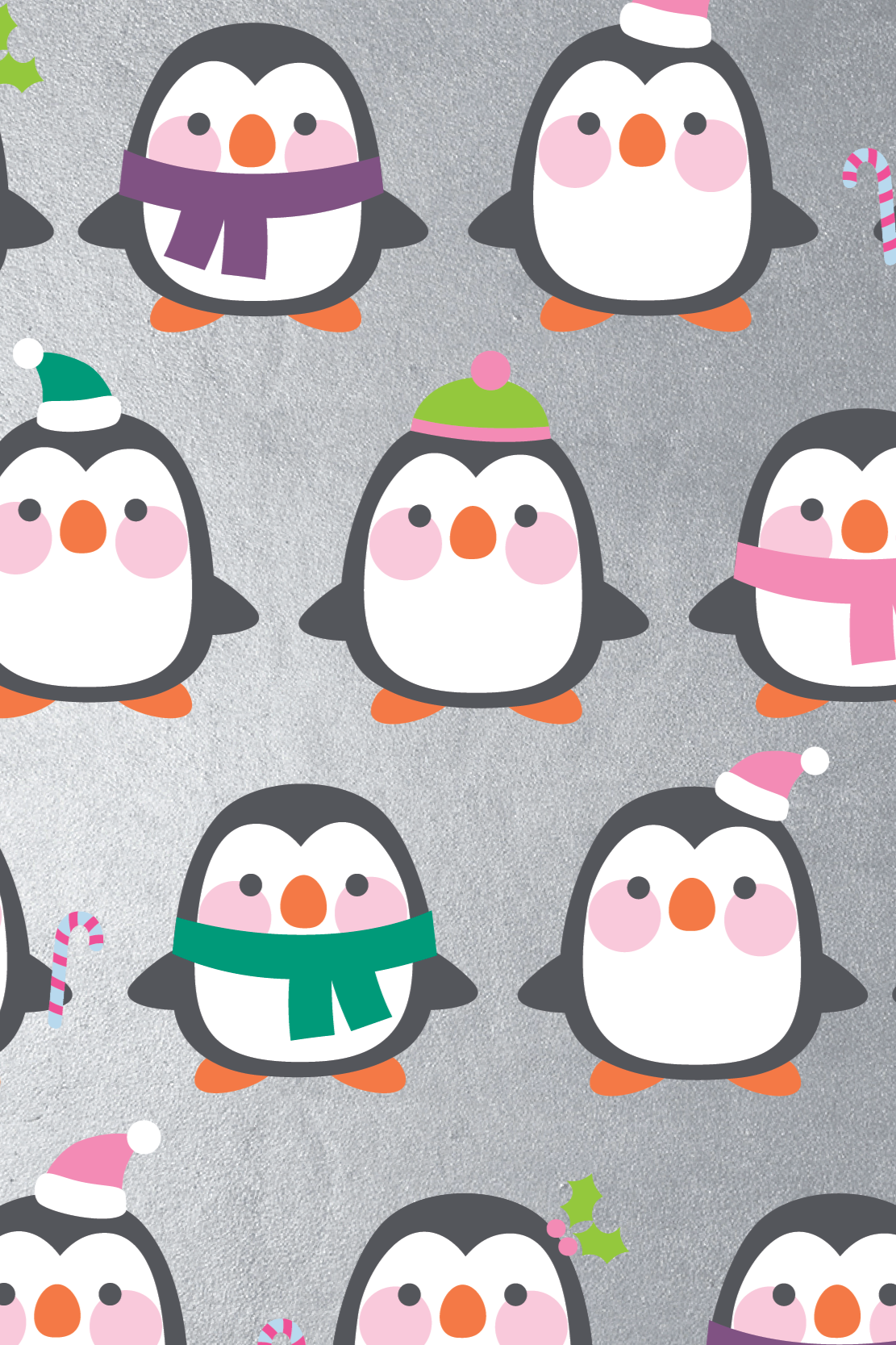 Fun+Juvi+-+baby+penguins.png