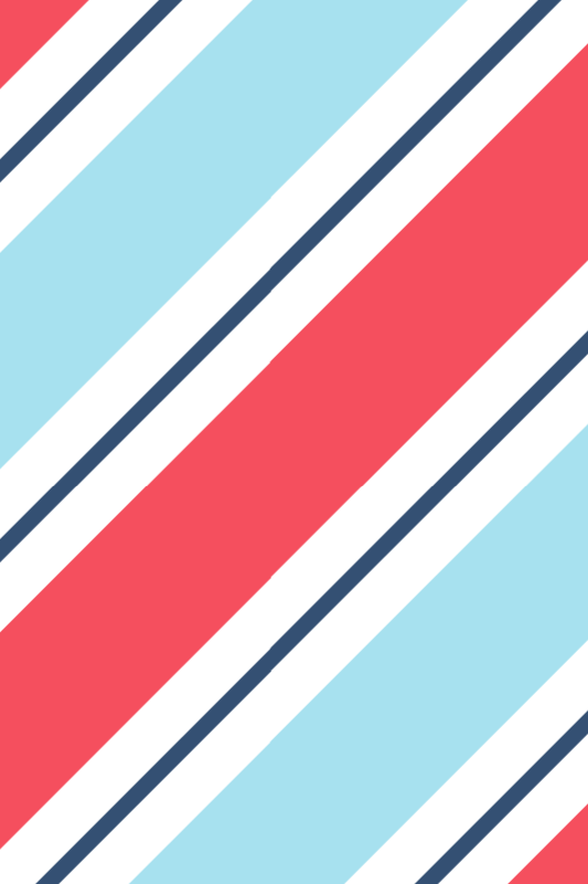 Vintage+Christmas+-+stripe.png