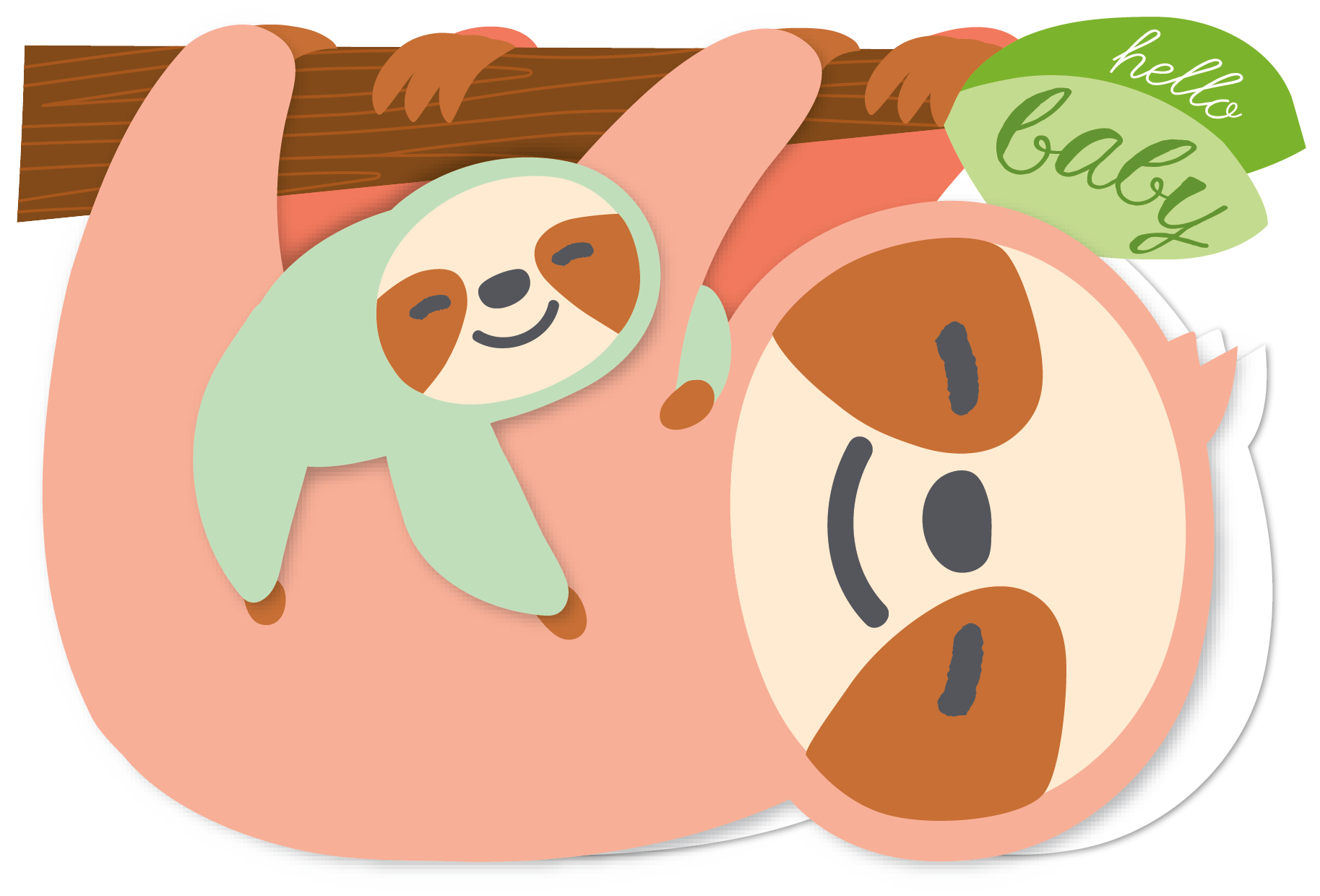 card-sloth.png
