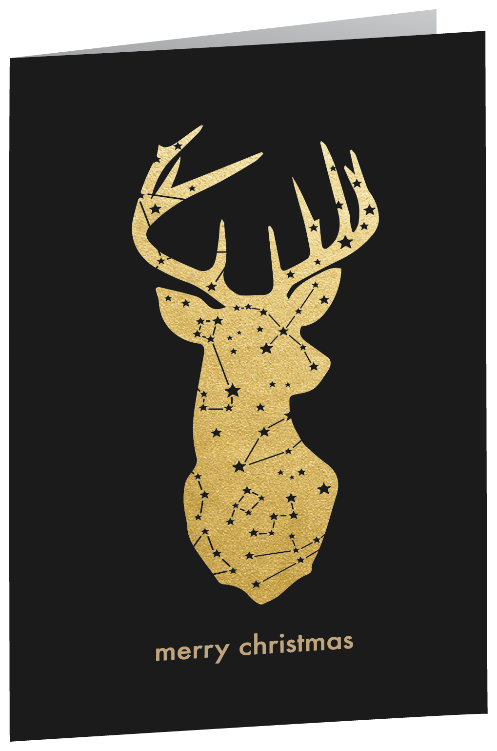 card-deer.png