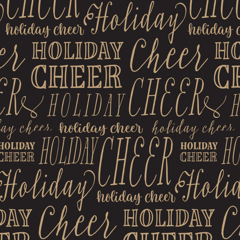 Metallic - wording.png