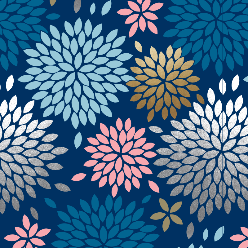 Everyday Chic - petals updated.png
