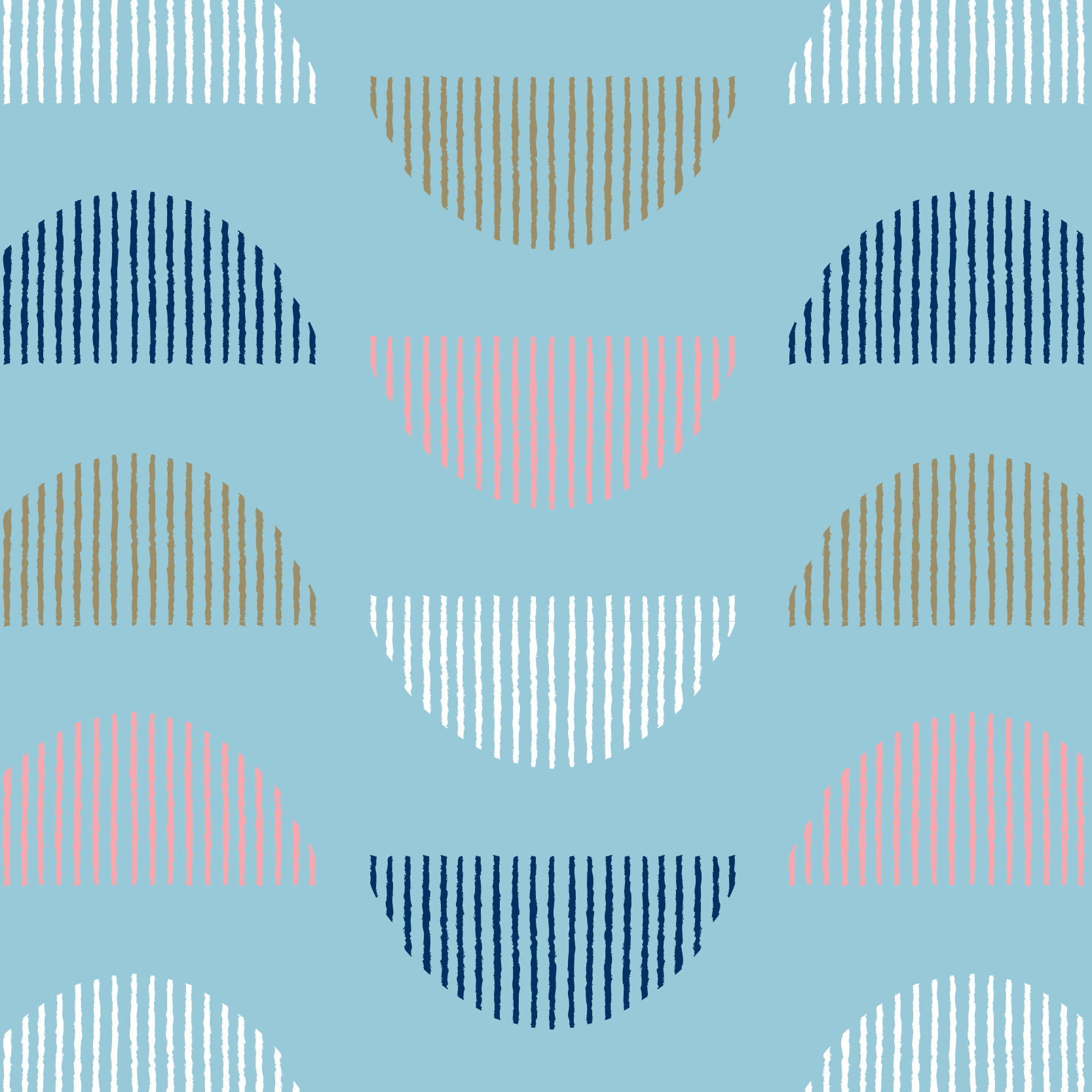 Everyday Chic - geo semicircle.png