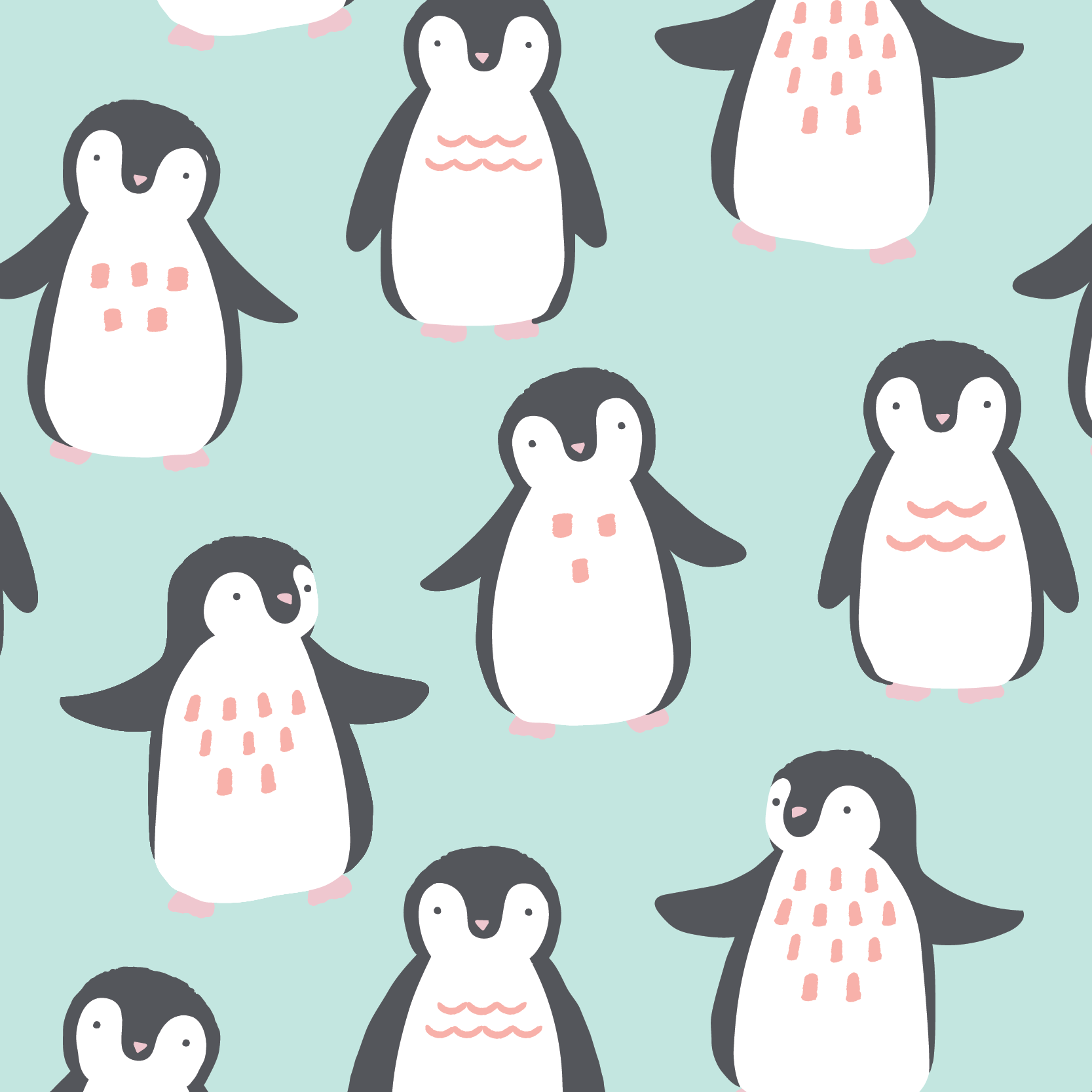 Fun Juvi - more penguin babies.png