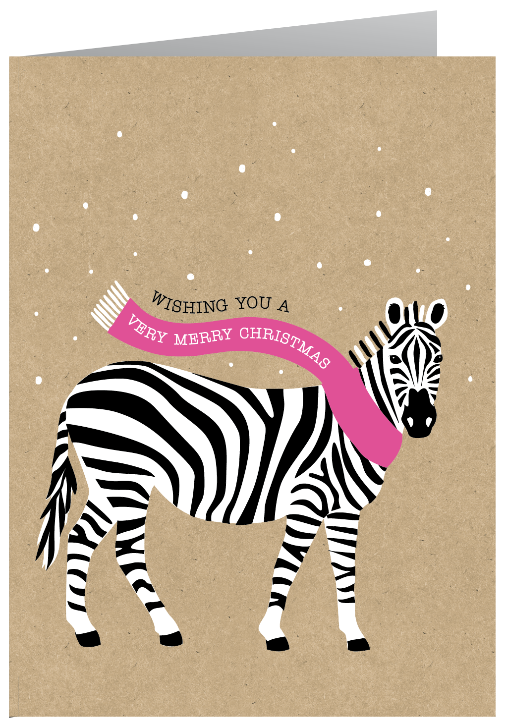 card-neon zeebra.png