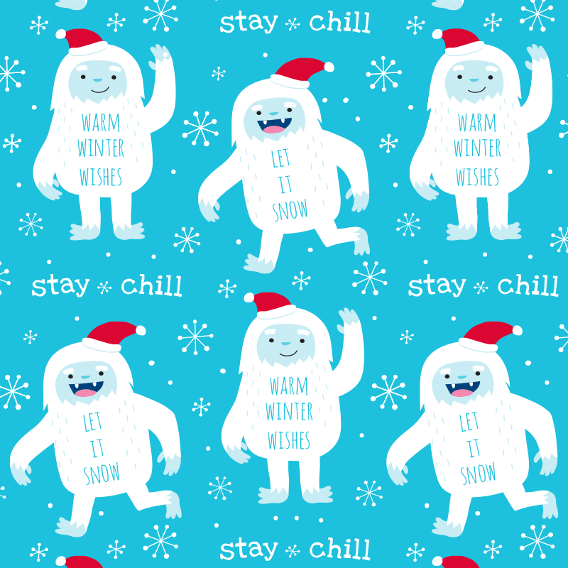 Fun Juvi - yeti.png