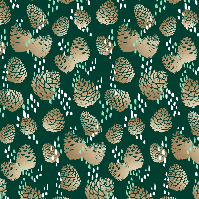 gilded botanical - pine.png