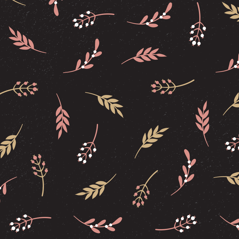 swan foliage.png