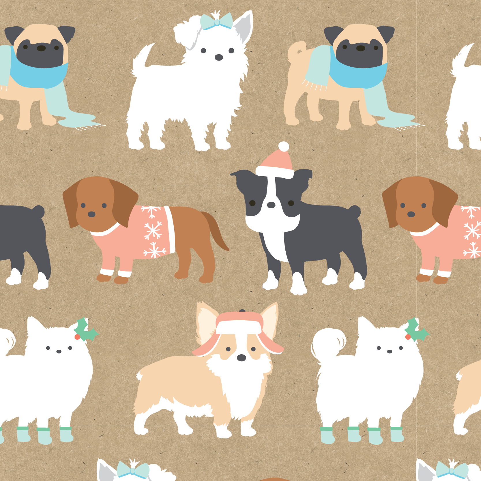 Fun Juvi - pups.png