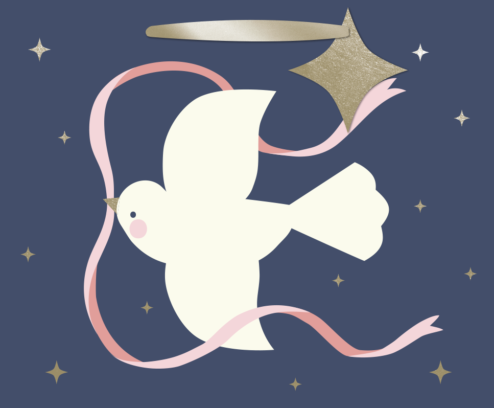 bags-dove.png