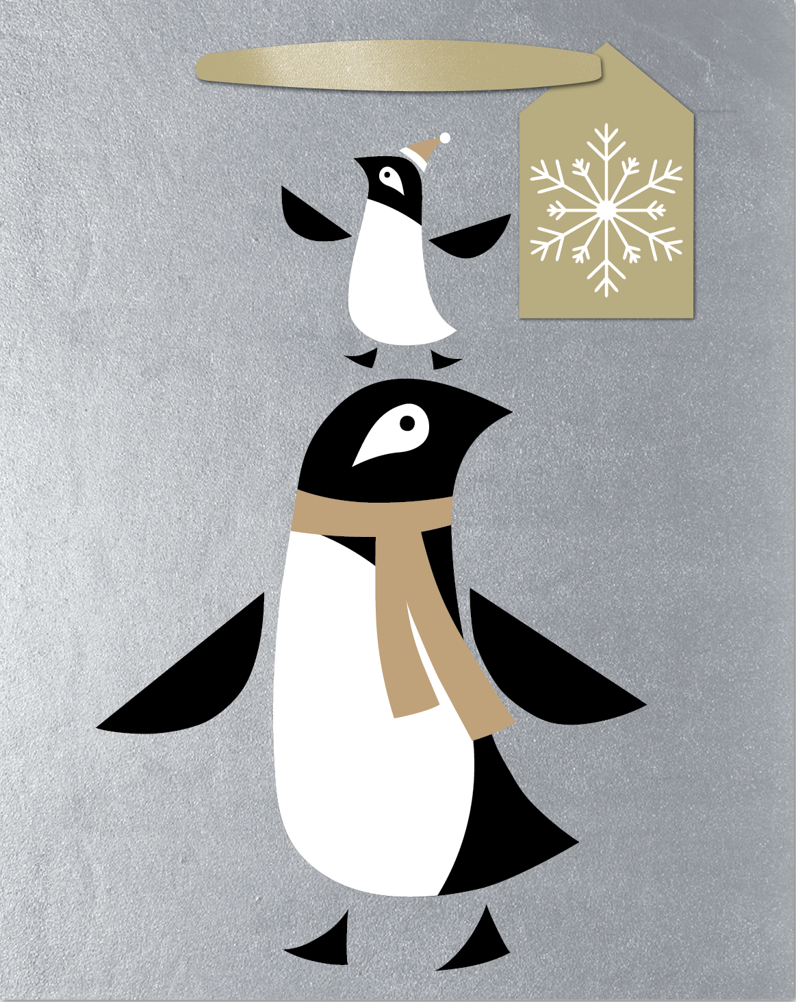 bags-penguin.png