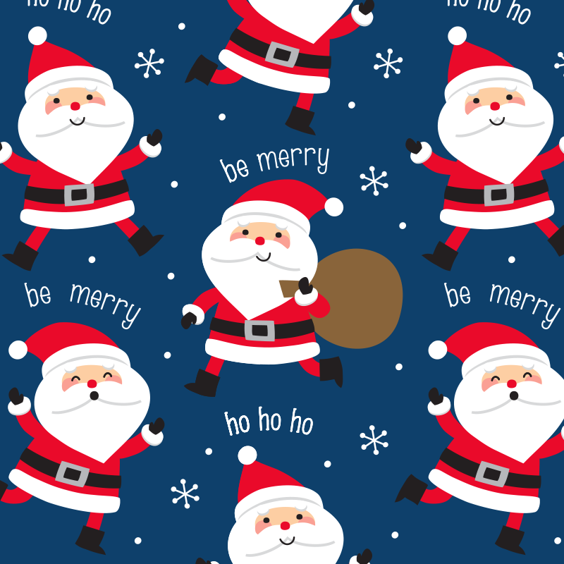 Fun Juvi - Santa  updated.png