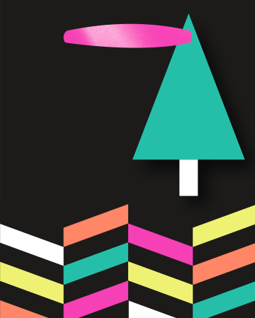 bags-neon chevron.png