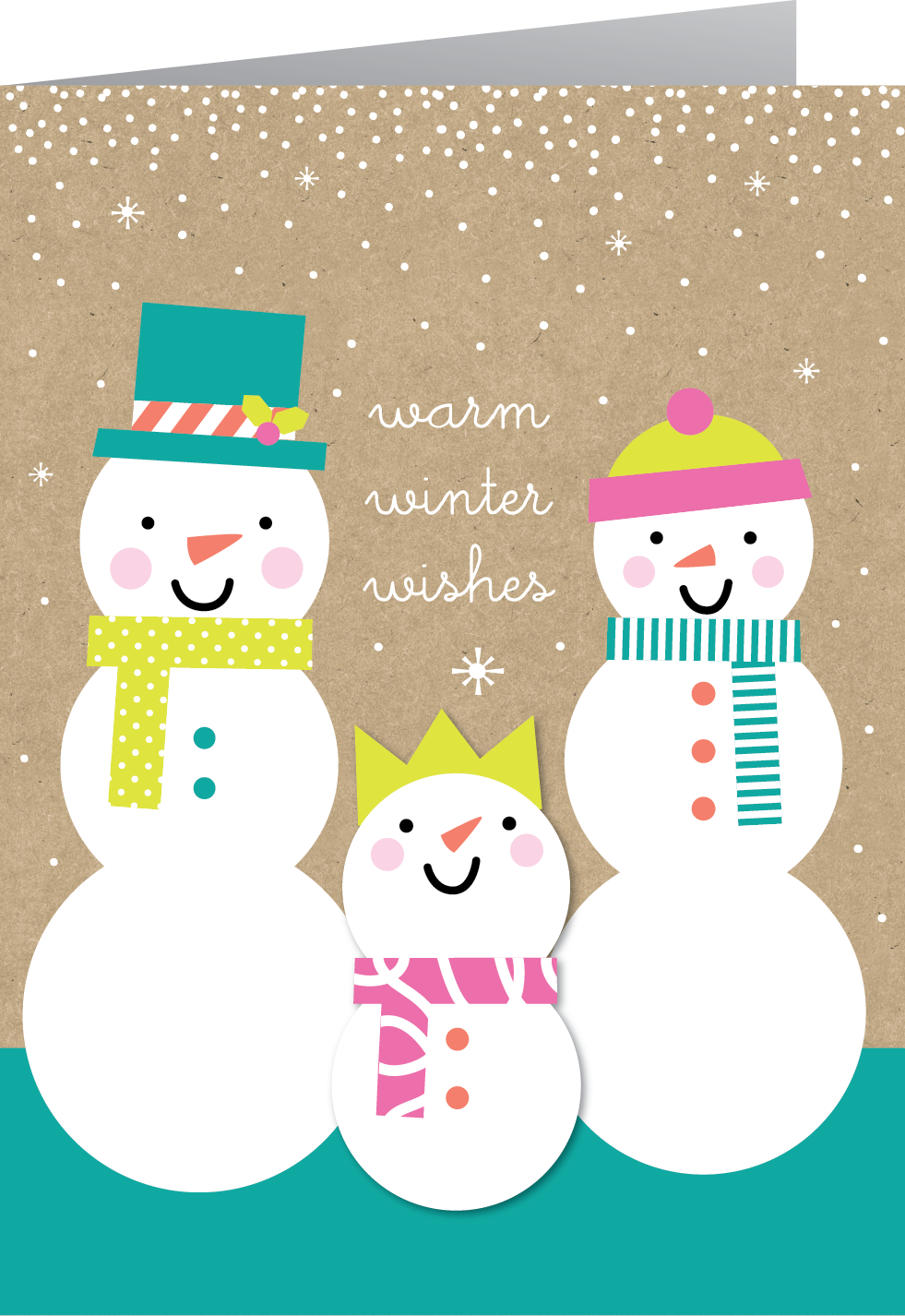 card-neon snowman.png