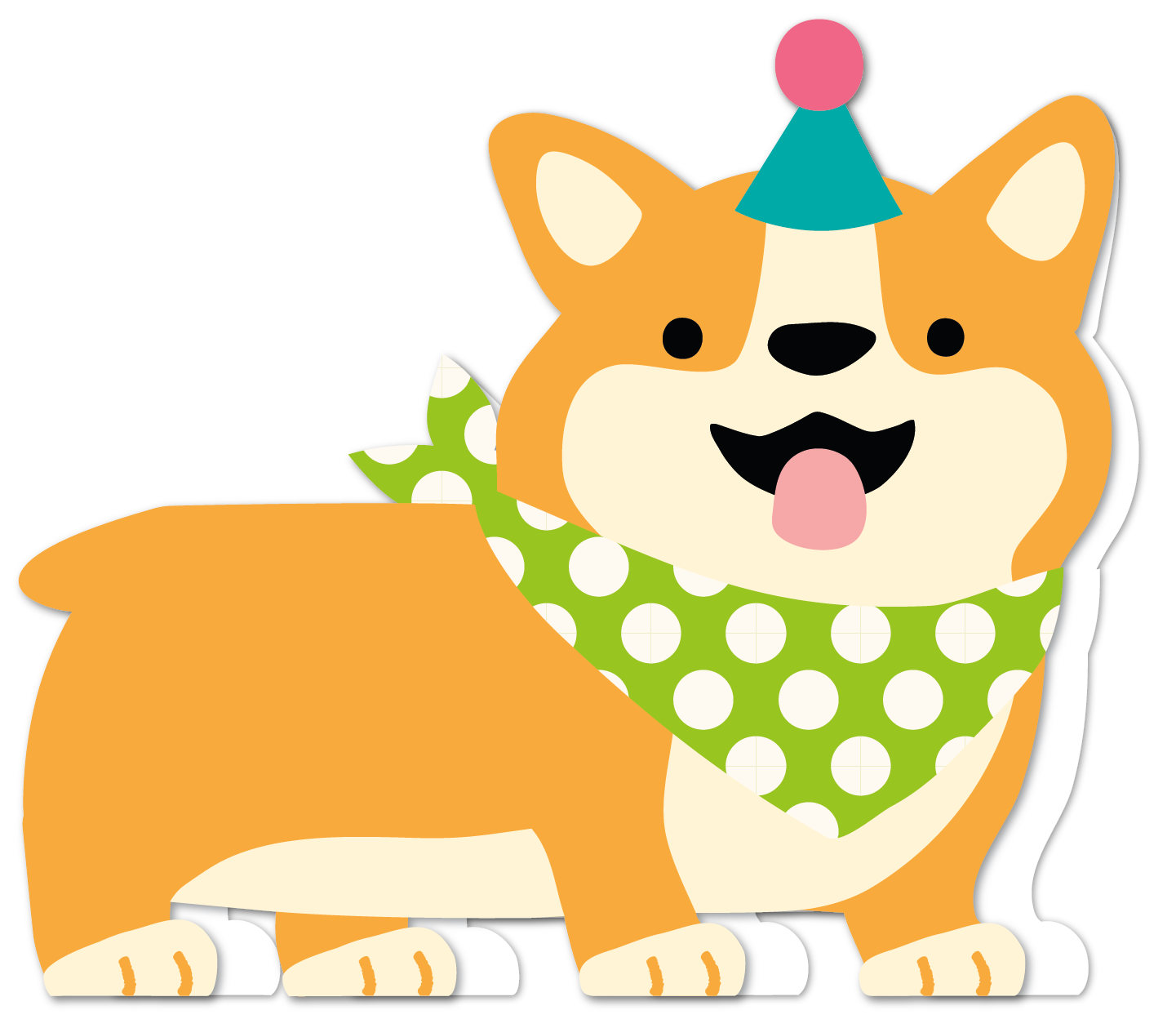 card-dog.png