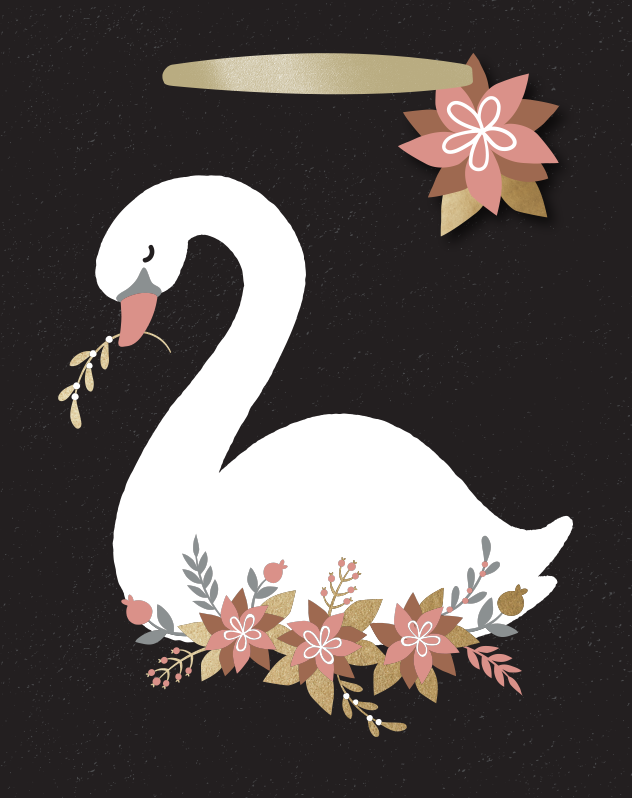 bags-swan.png