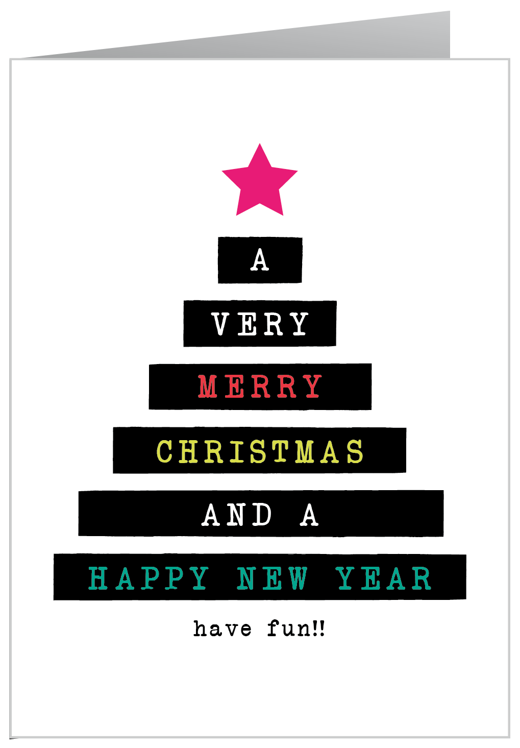 card-neon tree.png
