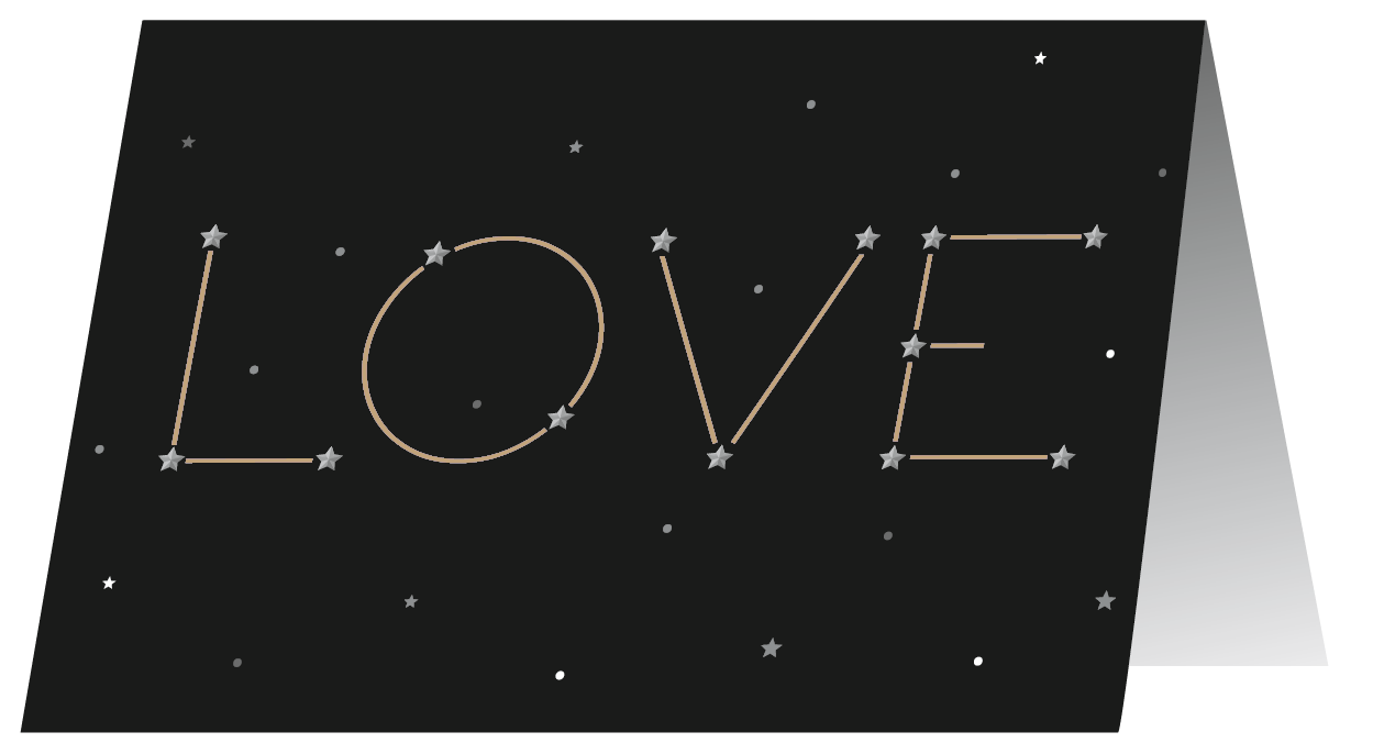 card-love.png