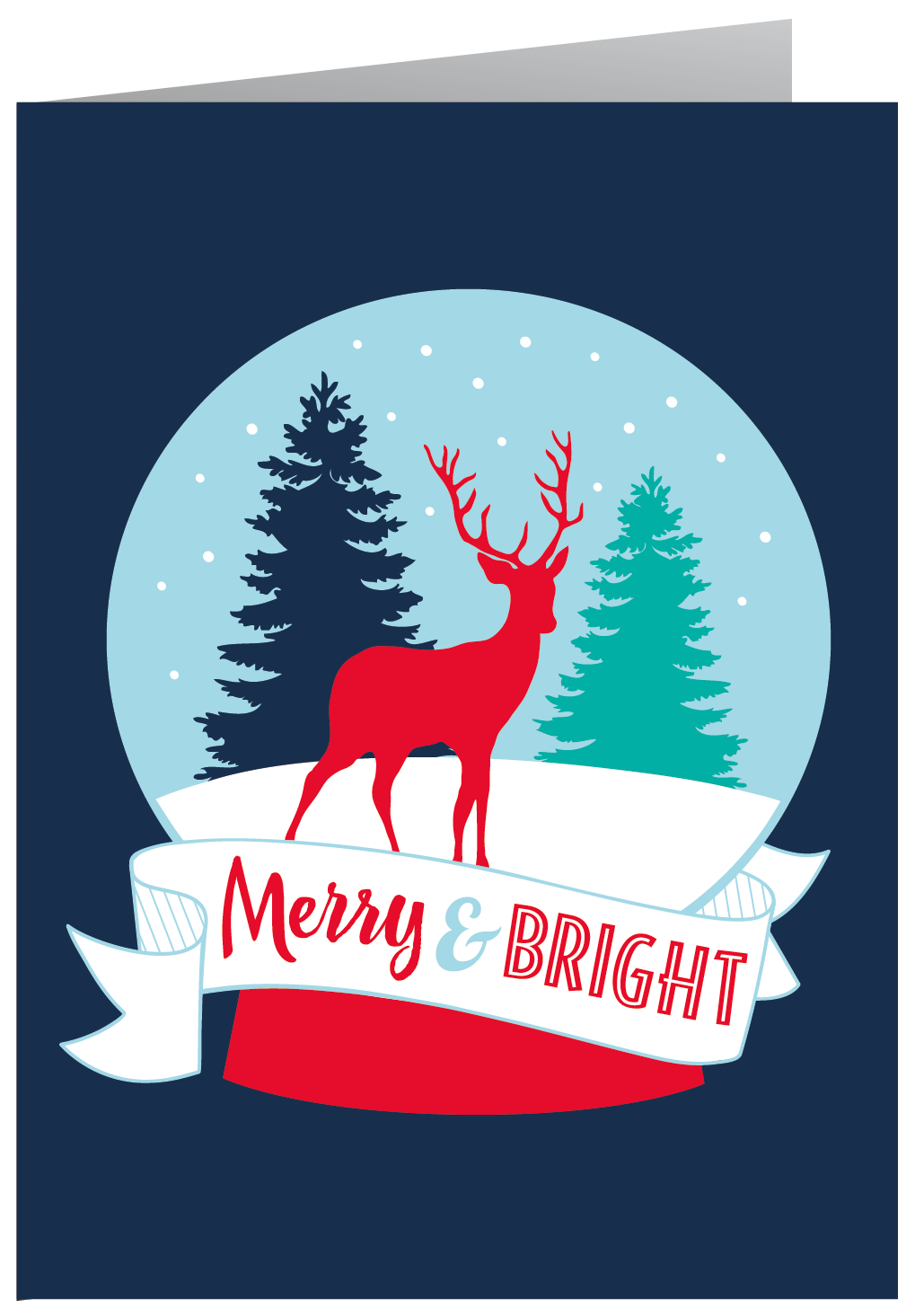card-deer vintage.png