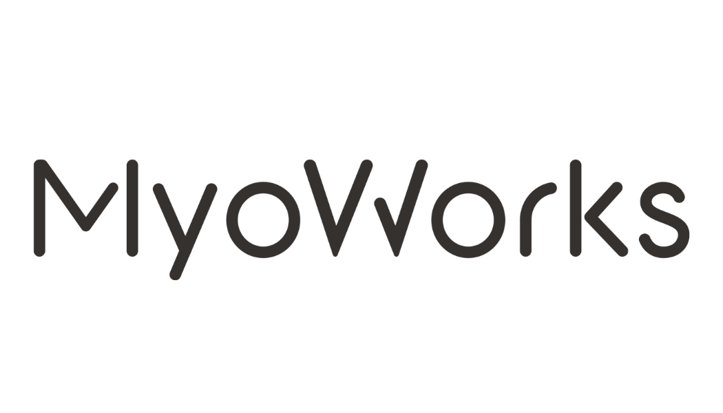 MyoWorks