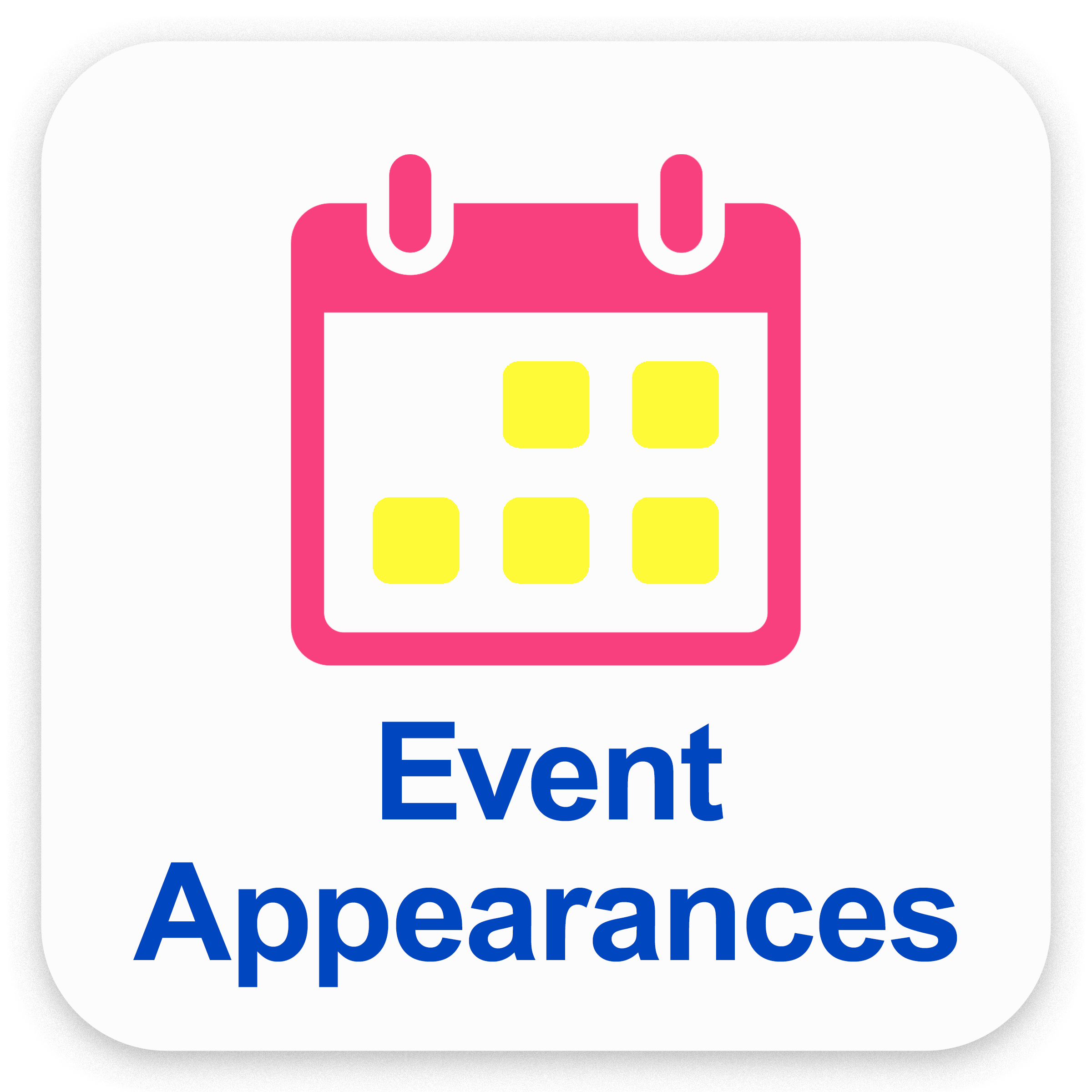 Event App.png