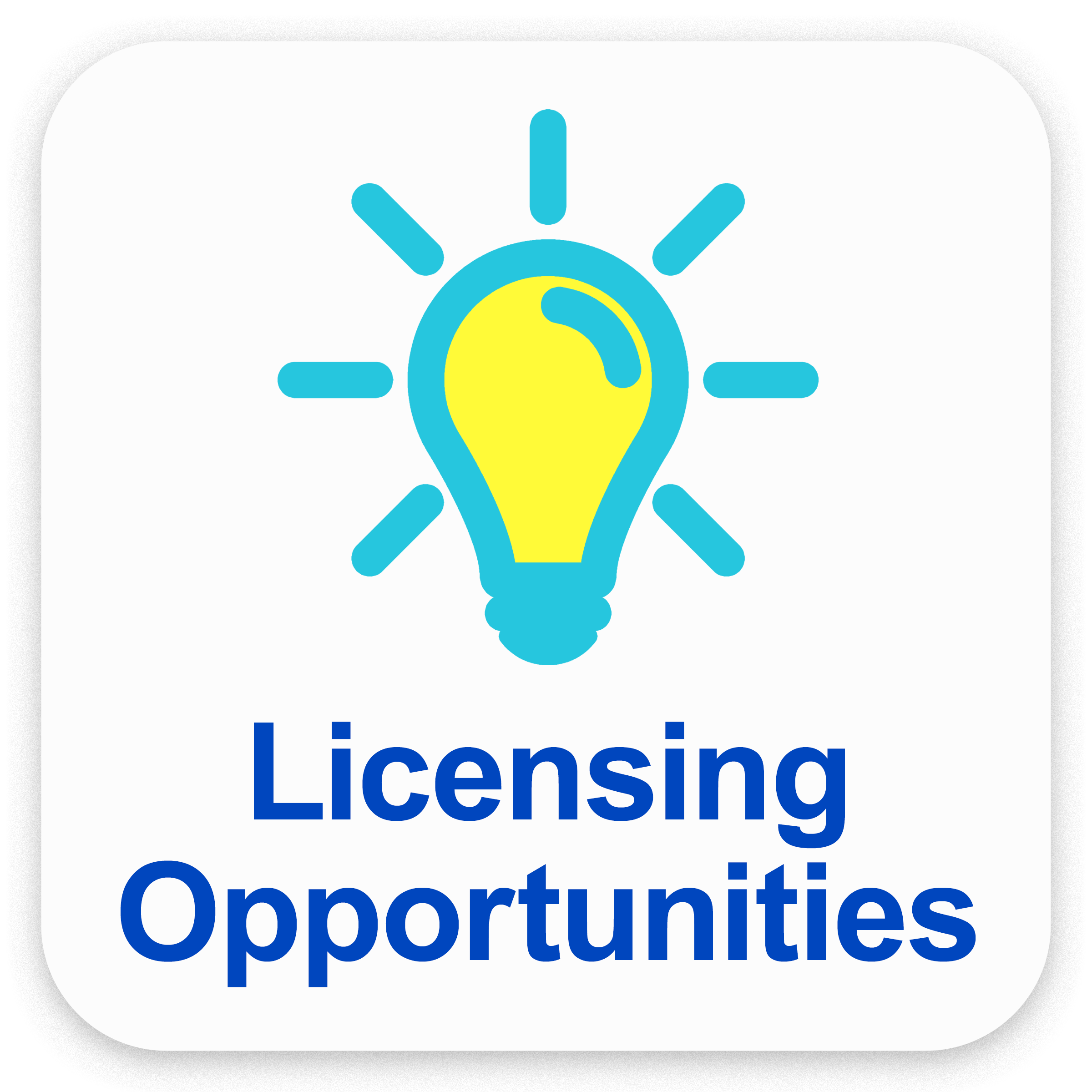 Licensing.png