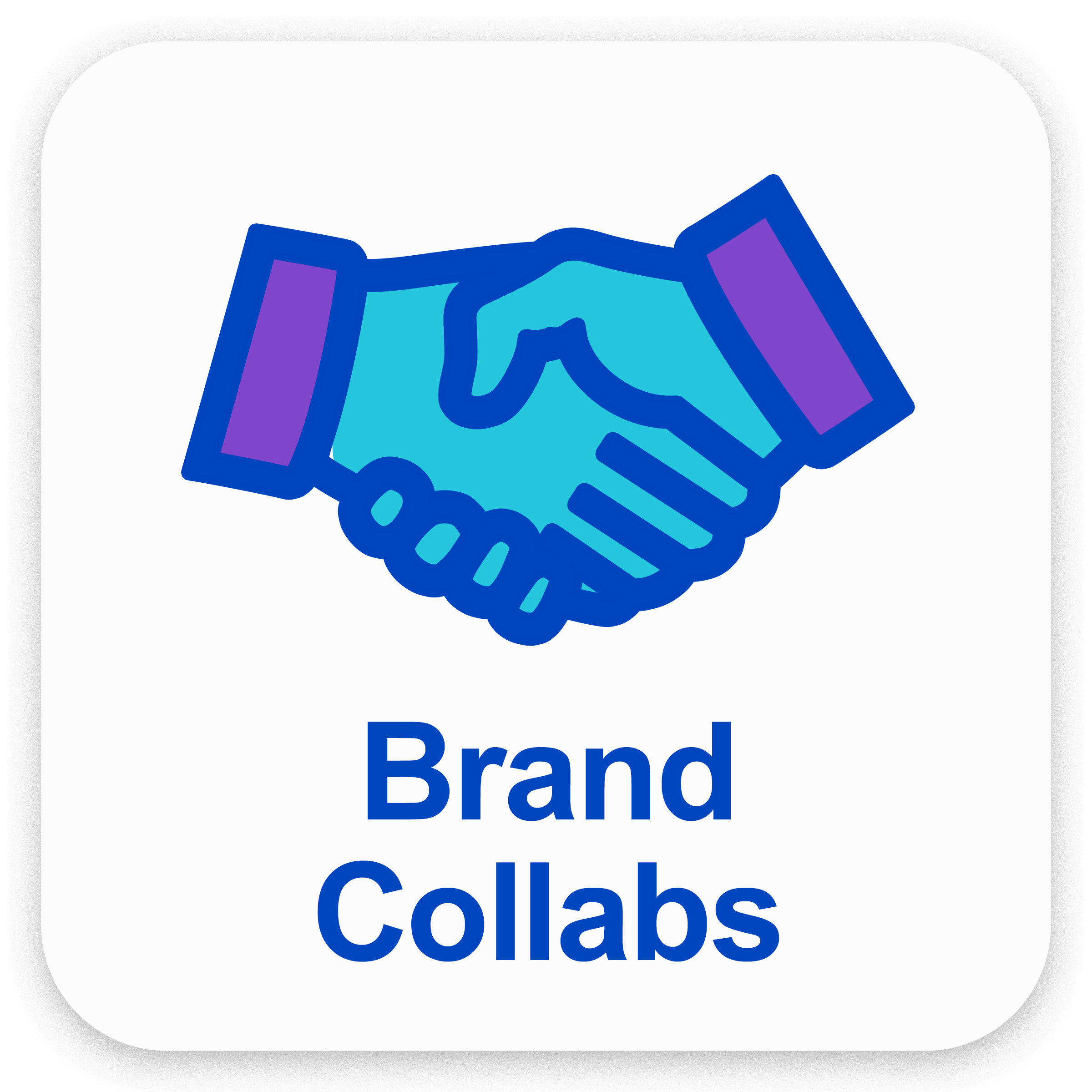 Brand Collabs.png