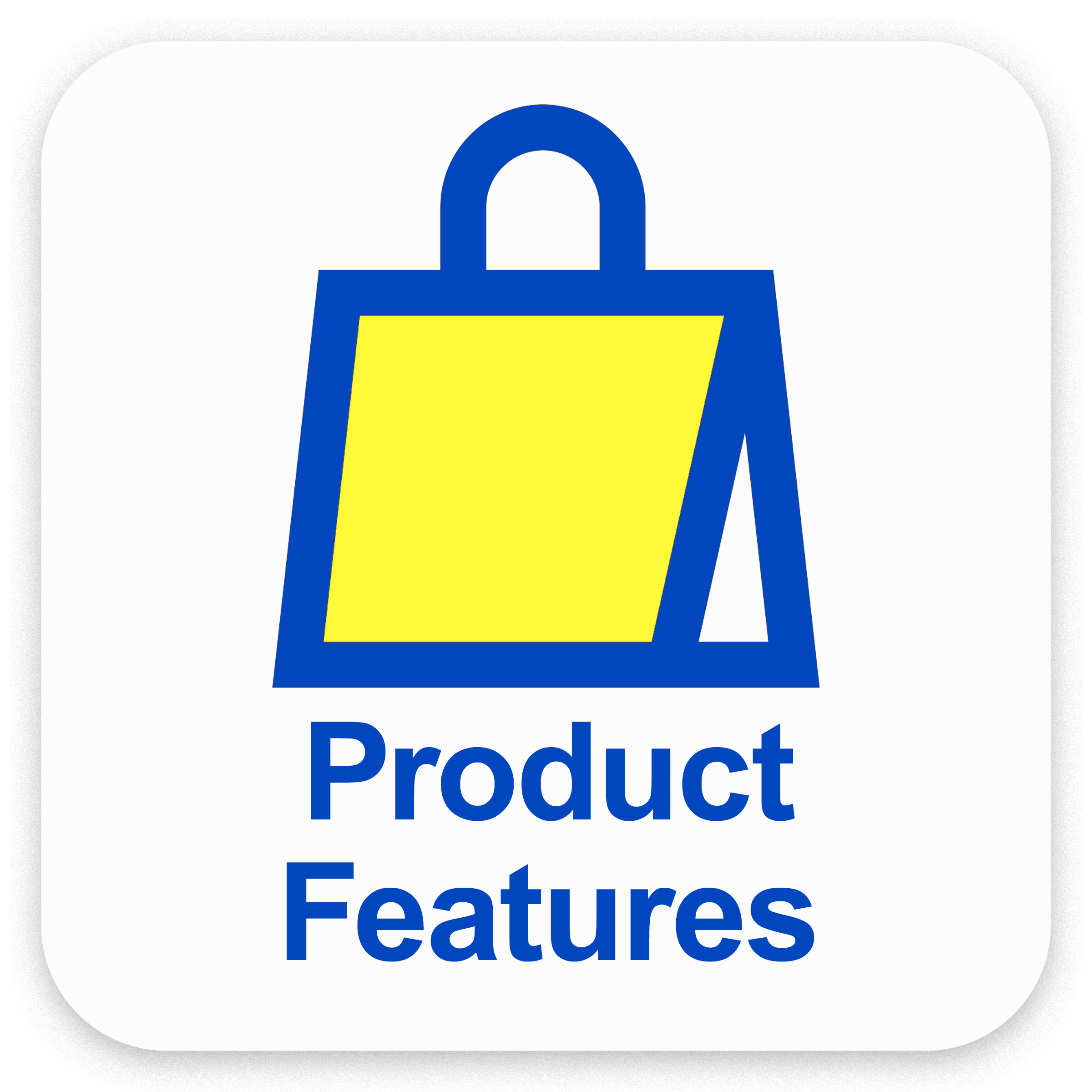 Product Features.png