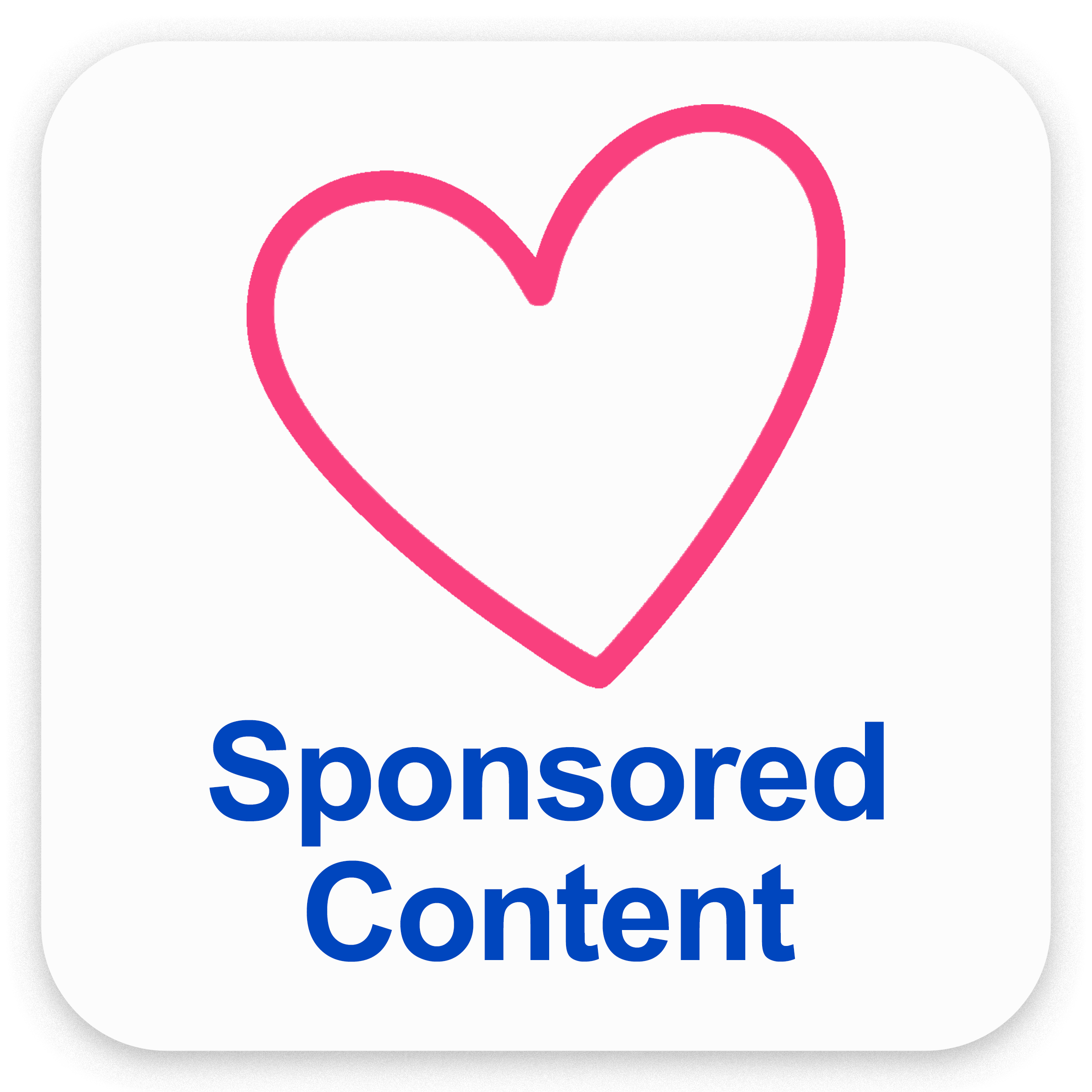 Sponsored Content.png