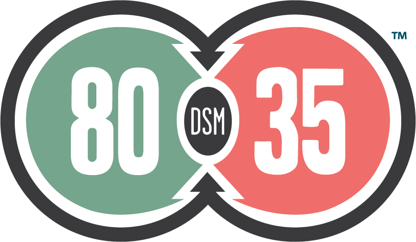 80/35 Music Festival