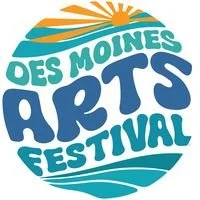 Des Moines Art Scene 