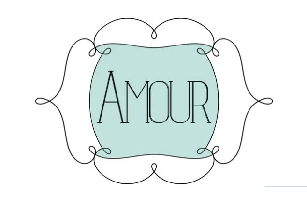 Favorite Things in the 515-AMOUR