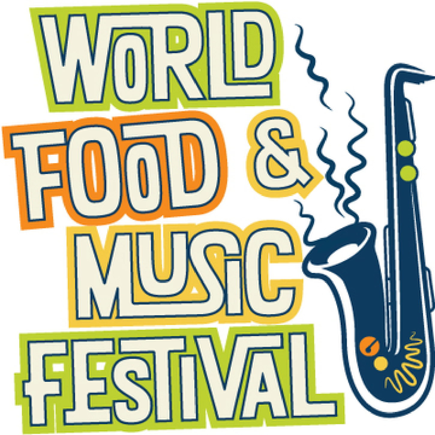 Invest DSM, Ctnd. and Festival News