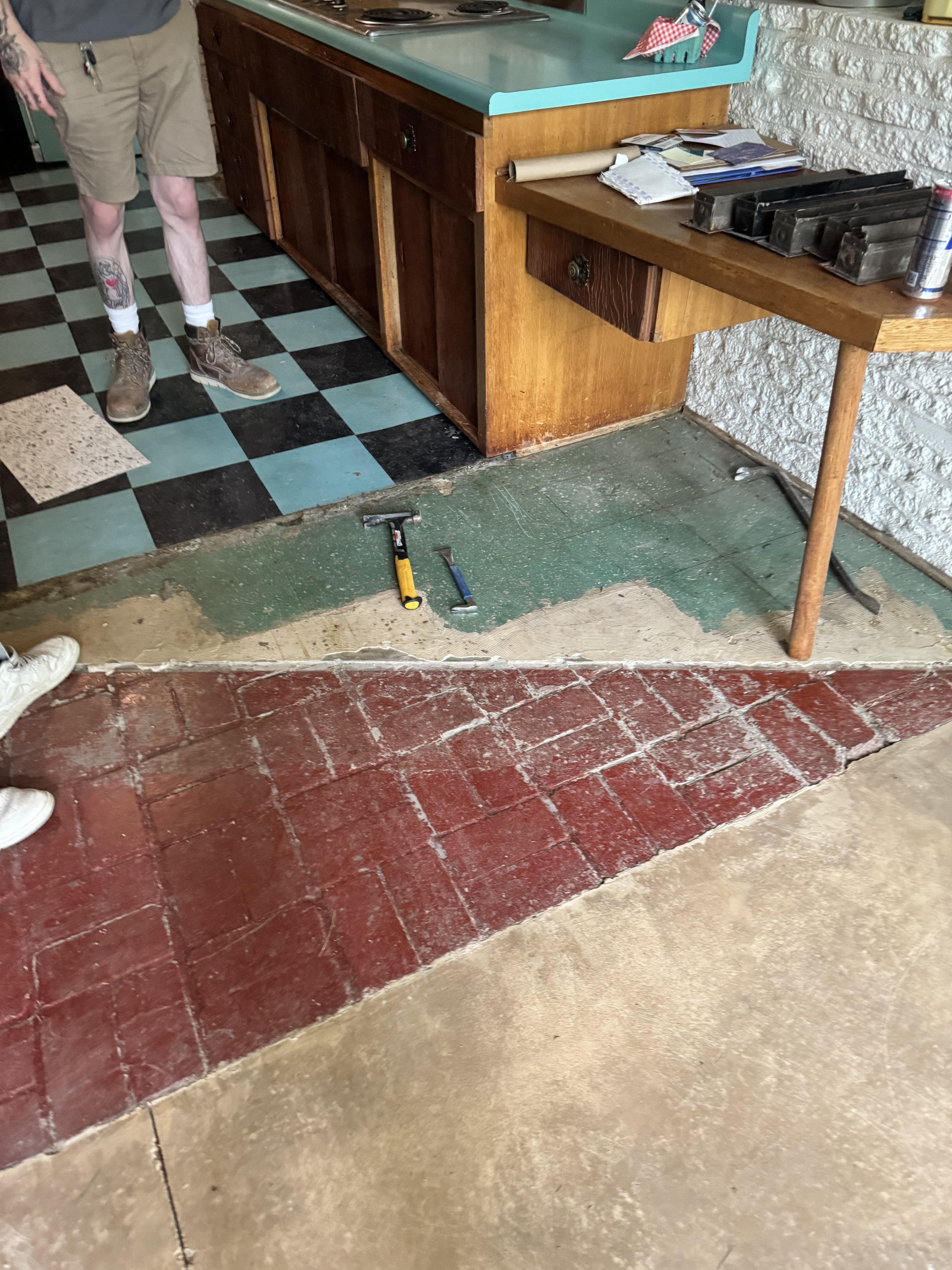 The Draper Kitchen Before.jpg