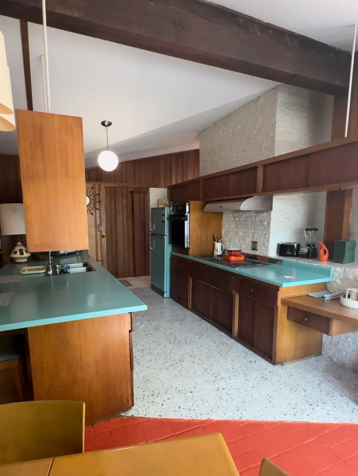 The Draper Kitchen After.jpg