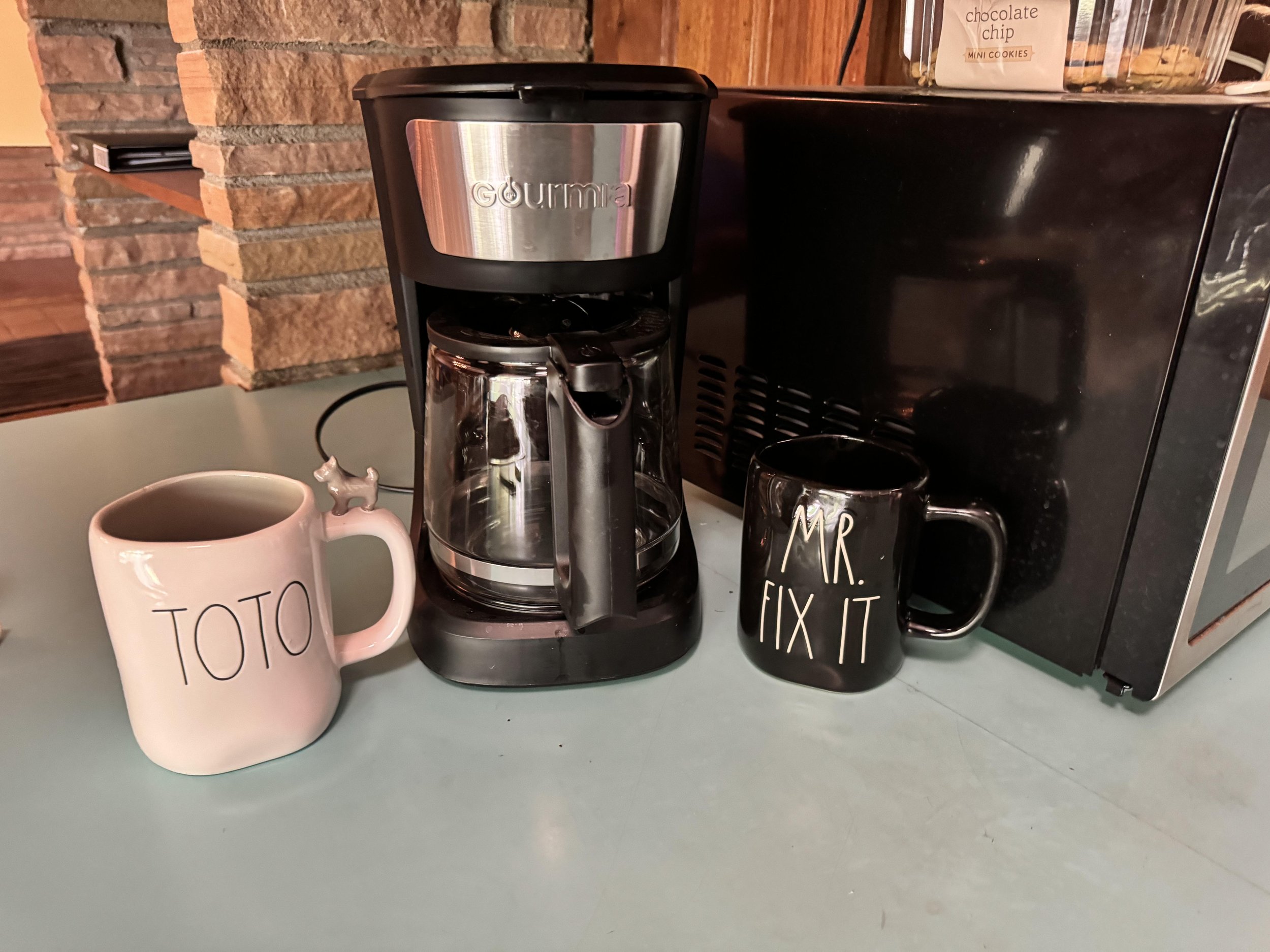 Mr Ms Coffee.jpg