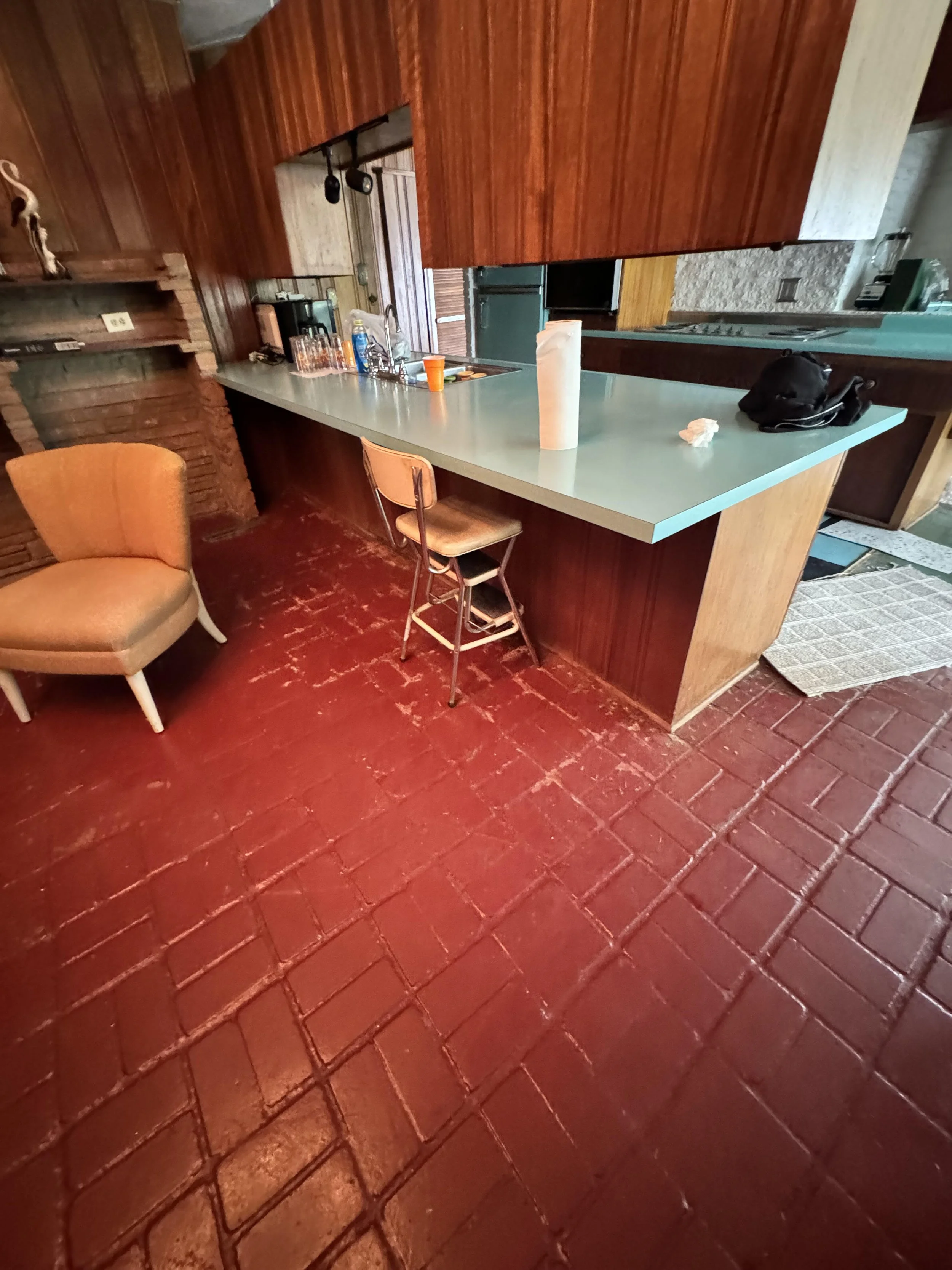 Kitchen Progress.jpg