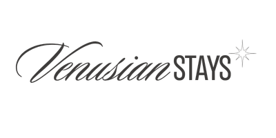 VS LOGO