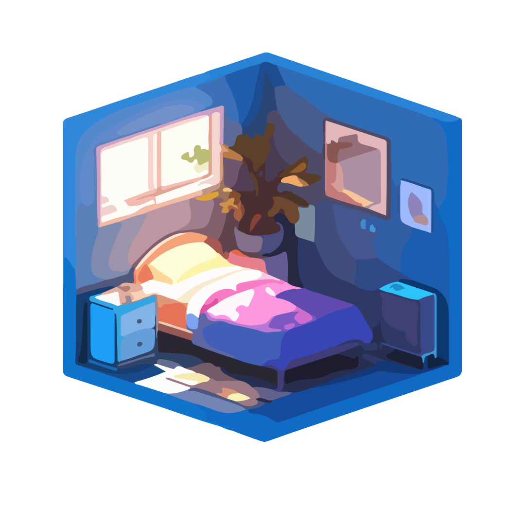 Mid-term Rental Managment