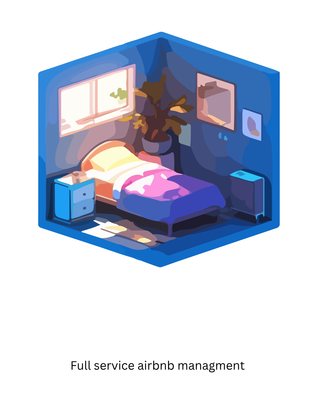 Full service airbnb managment (2).png