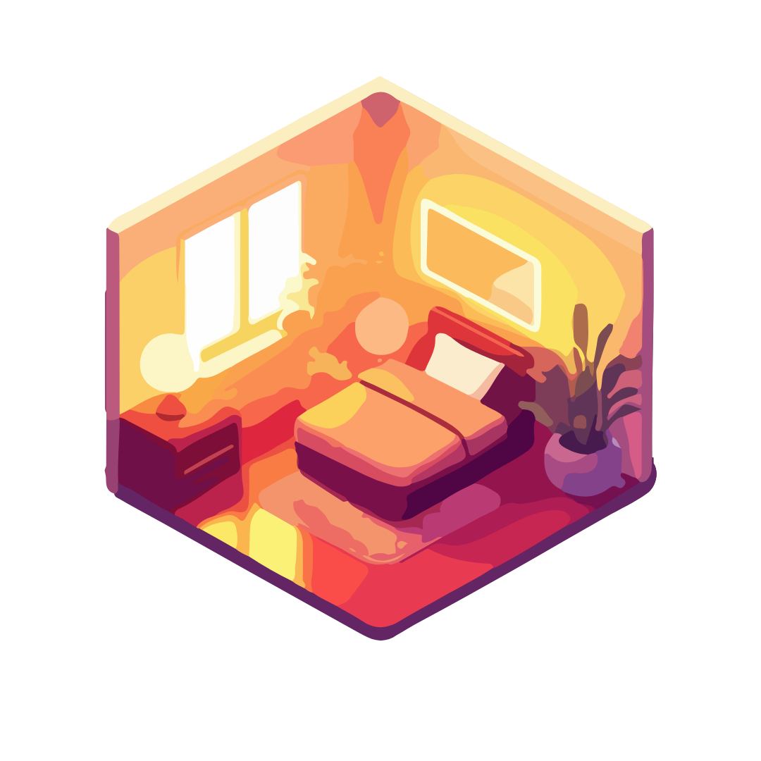 Full-Service Airbnb Management