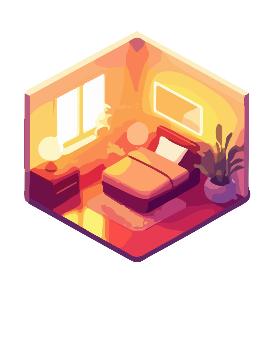 Full+service+airbnb+managment.png