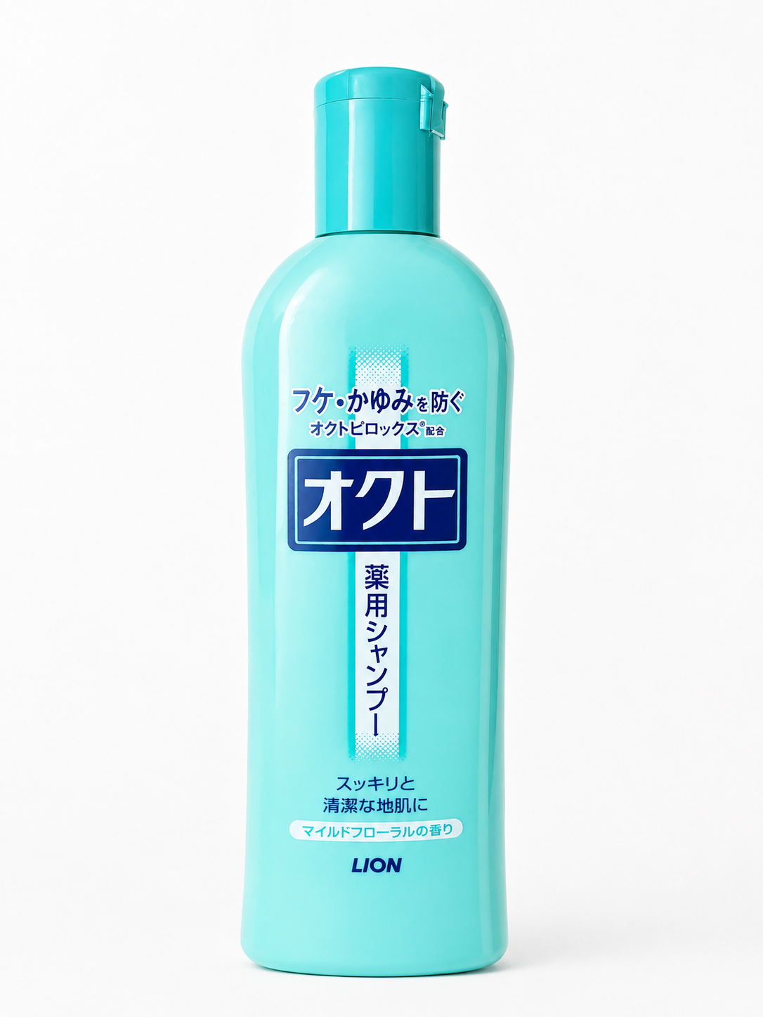 80E2406A-3554-443D-A767-D9CD0B7111E3 2.PNG